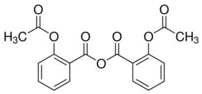 Aspirin Impurity D